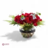 Radiant Beauty Bouquet - Image 2