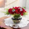 Radiant Beauty Bouquet