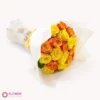 Orange Blossom - Image 2