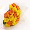 Orange Blossom - Image 3