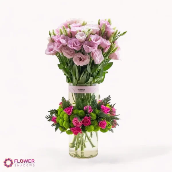Stoma Center Piece - Image 2