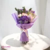 Hydrangea