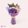 The Enchanting Trio | Hydrangea - Image 3