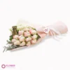 Graduation Roses