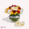 Radiant Rose - Image 2