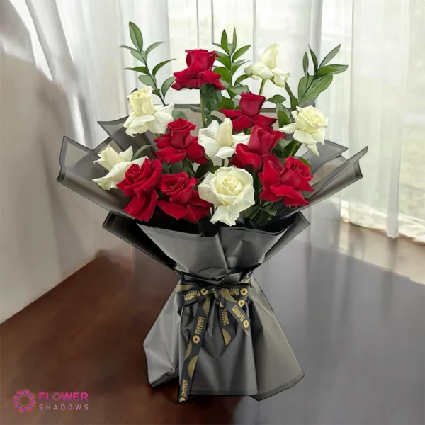Roses