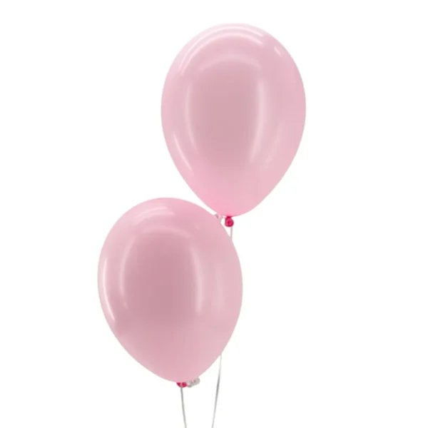 ⁦Latex Single Balloons⁩ - الصورة ⁦4⁩