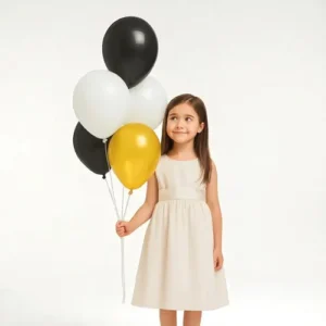 Balloons