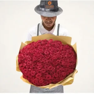 bigbouquet